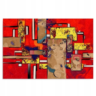 Obrázok podvedomie 120x80