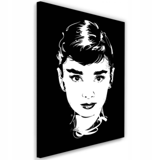 Fotografie z Photo Pop Great Art 70x100