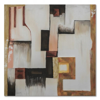 Obrázok pre zónový salón 90x90