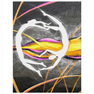 Obrázok 225x160 Moderné dekorácie