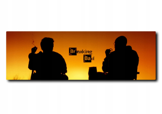 Obrázok fotografie 145x45 Breaking Bad 02