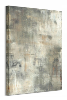 Sooza plagát Barker Mink bez rámu 60 x 80 cm
