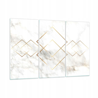 Obrázok Glass Glass GCE165X110-4022