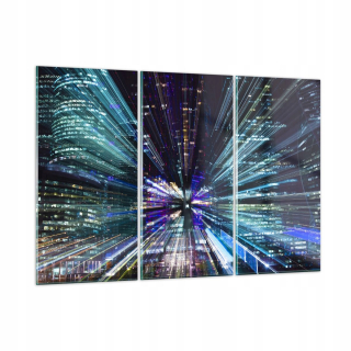 Obrázok na Glass City Light GCE165X110-4044