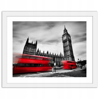 Obrázok v Rade Rade Bove a Big Ben 90x60