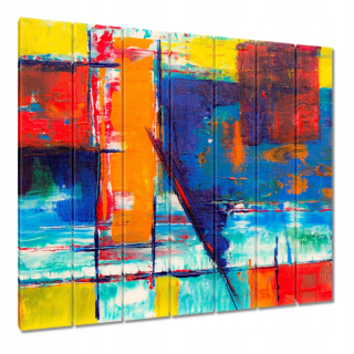 Obrázky 210x195 Abstrakcia Gordon