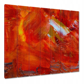 Obrázky 210 x 195 Abstraktné Sean