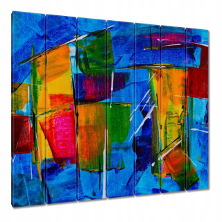 Obrázky 210x195 Abstrakčný drak