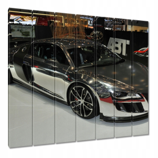 Obrázky 210x195 Audi A7