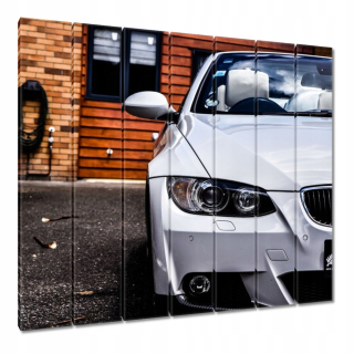 Obrázky 210x195 BMW Cars Beemki