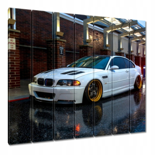 Obrázky 210x195 BMW Low -Profile pneumatiky
