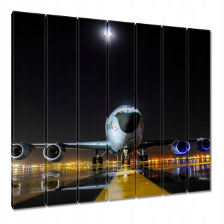 Obrázky 210x195 Boeing KC135RSTRATOTANKER