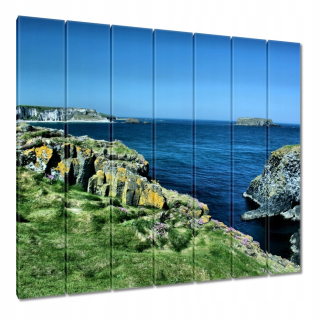 Obrázky 210x195 Carrick a Rede