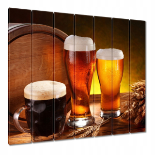 Obrázky 210x195 Čo je lepšie ako pivo?