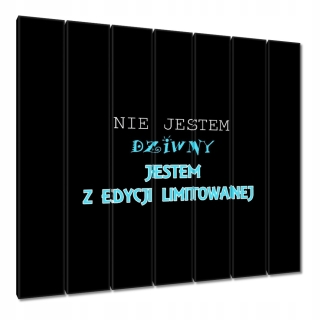 Obrázky 210x195 Limitovaná edícia