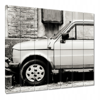 Obrázky 210x195 Fiat 126p na renováciu