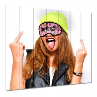 Obrázky 210x195 Fuck Off