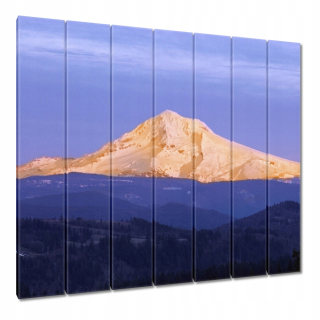 Obrázky 210x195 HOOD Mountain