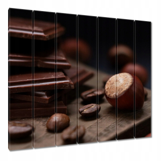 Obrázky 210 x 195 Kawa Kawka Coffee Kaffe