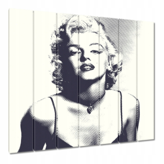 Obrázky 210x195 Marilyn Monroe herec