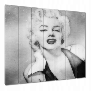 Obrázky 210x195 Herečka Marilyn Monroe