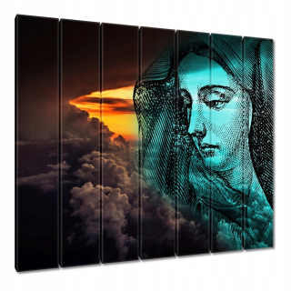 Obrázky 210x195 Matka Božia Mária Nebesá