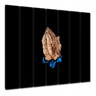 Obrázky 210x195 modlitebné ruky