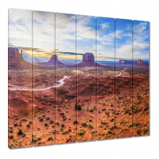 Obrázky 210x195 Monument-Valley-Utah-Us