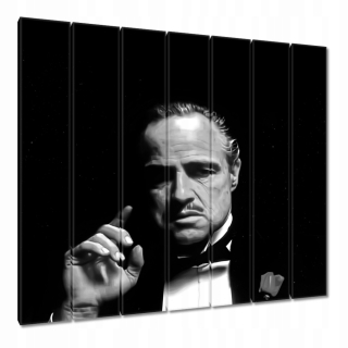 Obrázky 210x195 Kmotr Corleone