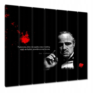 Obrázky 210x195 Krstný otec