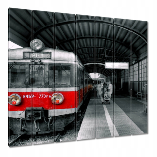 Obrázky 210x195 Vlak do Piła EB57-773RA
