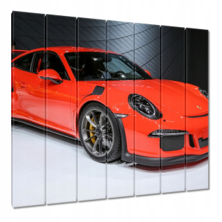 Obrázky 210x195 Porsche auto