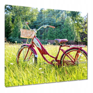 Obrázky 210x195 Bicykle, bicykle, dve kolesá