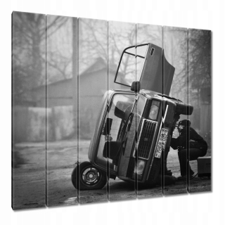 Obrázky 210x195 Opravujem LADA Auto sám