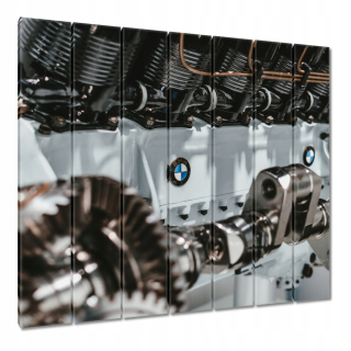 Obrázky 210x195 BMW