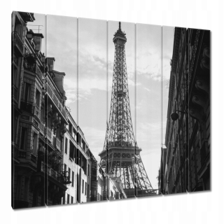 Obrázky 210x195 Eiffla Paris Tower Street