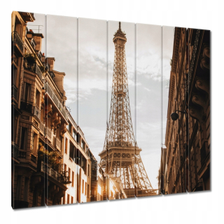 Obrázky 210x195 Eiffelova veža v Paríži