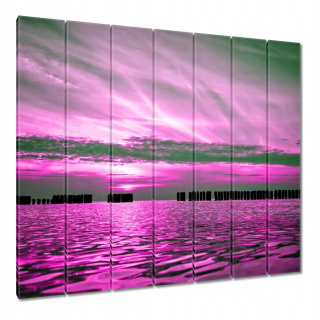 Obrázky 210x195 Heather Sunset