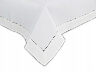 Obrús na stôl - Hlavne odolný obrus 300 x 150 cm obdĺžnika