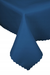 Obrús na stôl - Hlavne odolný obrus 310 x 120 cm