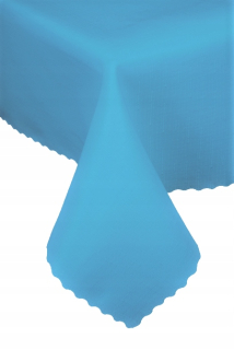 Obrús na stôl - Matropoma -rezistentný obrus 300 x 150 cm