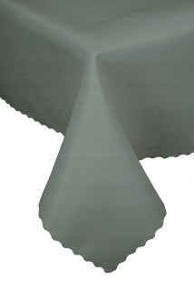 Obrús na stôl - Matropoma -rezistentný obrus 360 x 120 cm