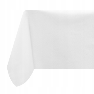 Obrús na stôl - Obrus 300 x 150 cm
