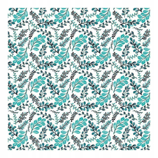 Behun na stol - Veci domáceho obchodu Berniz 140 cm x 25 m bavlna