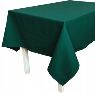 Obrús na stôl - Oblek 340 x 140 cm obdĺžnik