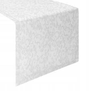 Behun na stol - Obrus 140 x 35 cm