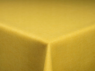 Obrús na stôl - PATHE -RESISTANT OBCHOD 150 x 110 cm