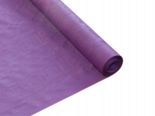 Obrús na stôl - Obrus odolný voči škvrnám 600 x 118 cm Obdĺžnik