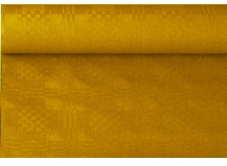 Obrús na stôl - Oblek 500 x 120 cm obdĺžnik