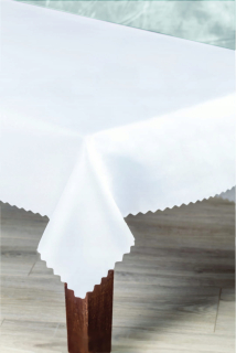 Obrús na stôl - Obrus 110 x 160 cm